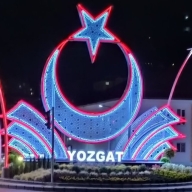 seslichat