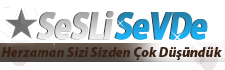 SesliChat, SesliSohbet, SesliSite, Sesli Chat Sitesi, Sesli Sohbet Sitesi